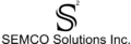 Semco Solutions Inc.